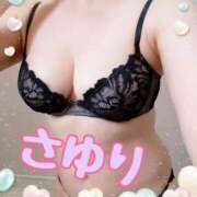 ヒメ日記 2025/03/22 11:15 投稿 さゆり トマトなび