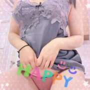 ヒメ日記 2025/03/23 17:30 投稿 さゆり トマトなび