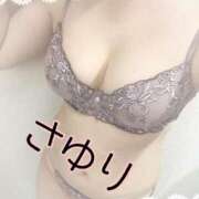 ヒメ日記 2025/03/26 09:01 投稿 さゆり トマトなび