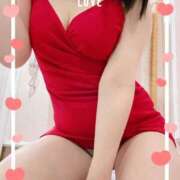 ヒメ日記 2025/03/26 11:01 投稿 さゆり トマトなび