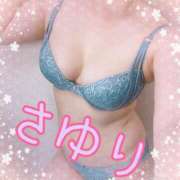 ヒメ日記 2025/04/01 09:01 投稿 さゆり トマトなび