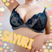 ヒメ日記 2025/04/05 10:03 投稿 さゆり トマトなび