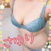 ヒメ日記 2025/04/06 16:28 投稿 さゆり トマトなび