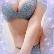 ヒメ日記 2025/04/14 09:30 投稿 さゆり トマトなび