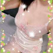 ヒメ日記 2025/04/15 08:52 投稿 さゆり トマトなび