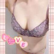 ヒメ日記 2025/04/15 17:30 投稿 さゆり トマトなび