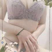 ヒメ日記 2025/04/16 09:01 投稿 さゆり トマトなび