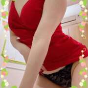 ヒメ日記 2025/04/18 12:16 投稿 さゆり トマトなび