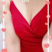 ヒメ日記 2025/04/18 17:02 投稿 さゆり トマトなび