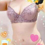 ヒメ日記 2025/04/19 08:45 投稿 さゆり トマトなび