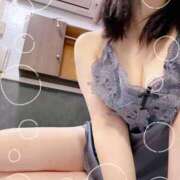 ヒメ日記 2025/04/21 08:59 投稿 さゆり トマトなび