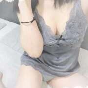 ヒメ日記 2025/04/21 13:45 投稿 さゆり トマトなび