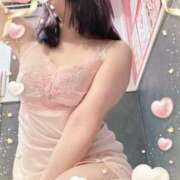 ヒメ日記 2025/04/22 12:16 投稿 さゆり トマトなび