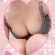 ヒメ日記 2025/04/23 12:42 投稿 さゆり トマトなび