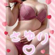 ヒメ日記 2025/04/26 20:57 投稿 さゆり トマトなび