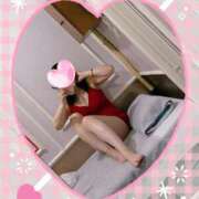 ヒメ日記 2025/04/28 08:56 投稿 さゆり トマトなび