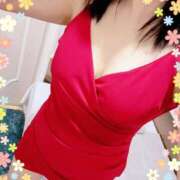 ヒメ日記 2025/04/28 13:02 投稿 さゆり トマトなび