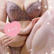 ヒメ日記 2025/05/01 09:30 投稿 さゆり トマトなび