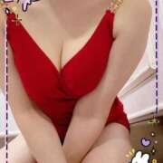 ヒメ日記 2025/05/02 12:16 投稿 さゆり トマトなび