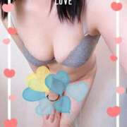 ヒメ日記 2025/05/02 17:03 投稿 さゆり トマトなび