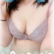 ヒメ日記 2025/05/03 09:31 投稿 さゆり トマトなび