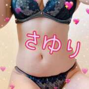 ヒメ日記 2025/05/04 09:45 投稿 さゆり トマトなび