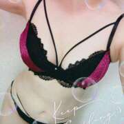 ヒメ日記 2025/05/05 07:31 投稿 さゆり トマトなび