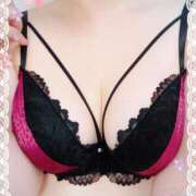 ヒメ日記 2025/05/05 09:03 投稿 さゆり トマトなび