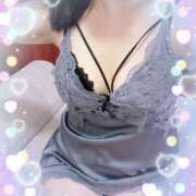 ヒメ日記 2025/05/05 13:30 投稿 さゆり トマトなび