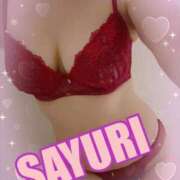 ヒメ日記 2025/05/06 06:59 投稿 さゆり トマトなび