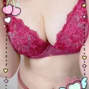 ヒメ日記 2025/05/06 09:03 投稿 さゆり トマトなび