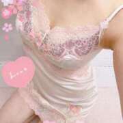 ヒメ日記 2025/05/06 14:01 投稿 さゆり トマトなび