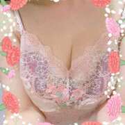 ヒメ日記 2025/05/06 17:02 投稿 さゆり トマトなび