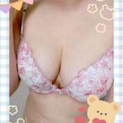 ヒメ日記 2025/05/07 21:16 投稿 さゆり トマトなび