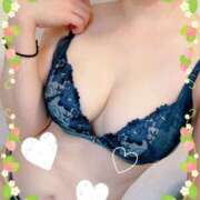 ヒメ日記 2025/05/08 21:50 投稿 さゆり トマトなび