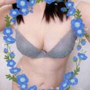 ヒメ日記 2025/05/09 09:30 投稿 さゆり トマトなび