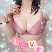 ヒメ日記 2025/05/10 10:04 投稿 さゆり トマトなび