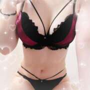 ヒメ日記 2025/05/13 11:45 投稿 さゆり トマトなび