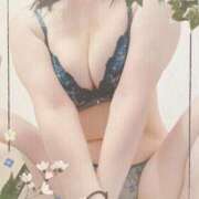 ヒメ日記 2025/05/15 07:25 投稿 さゆり トマトなび