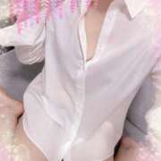 ヒメ日記 2025/05/15 09:01 投稿 さゆり トマトなび