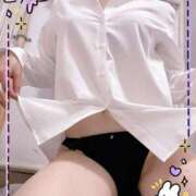 ヒメ日記 2025/05/15 10:02 投稿 さゆり トマトなび