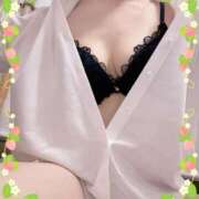 ヒメ日記 2025/05/15 17:30 投稿 さゆり トマトなび