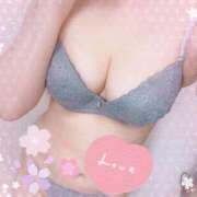 ヒメ日記 2025/05/16 19:58 投稿 さゆり トマトなび