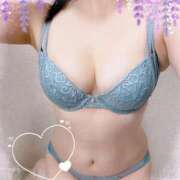 ヒメ日記 2025/05/17 10:45 投稿 さゆり トマトなび