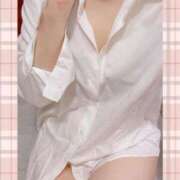 ヒメ日記 2025/05/19 08:59 投稿 さゆり トマトなび