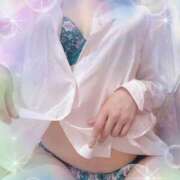 ヒメ日記 2025/05/19 16:15 投稿 さゆり トマトなび