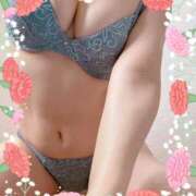 ヒメ日記 2025/05/20 09:45 投稿 さゆり トマトなび