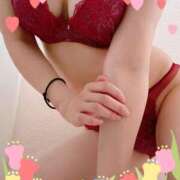 ヒメ日記 2025/05/21 08:57 投稿 さゆり トマトなび