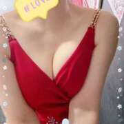 ヒメ日記 2025/05/21 10:15 投稿 さゆり トマトなび