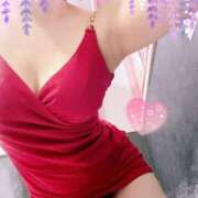 ヒメ日記 2025/05/21 12:04 投稿 さゆり トマトなび